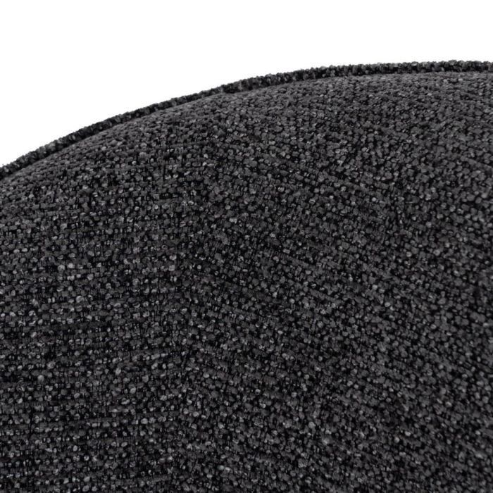 Sillón Jaspeado Tejido Salón 78 X 81 X 74 cm