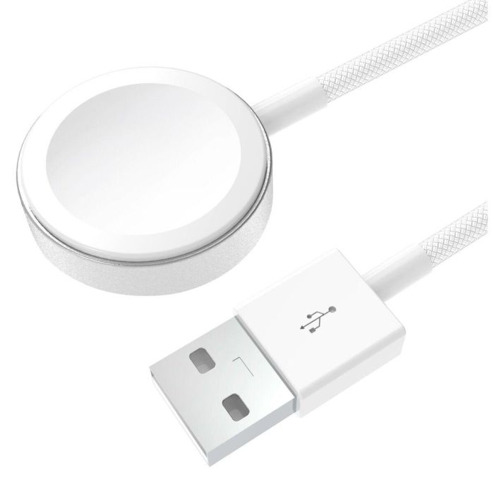 Cargador USB Celly WCHARGERUSBA Cargador USB Celly WCHARGERUSBA
