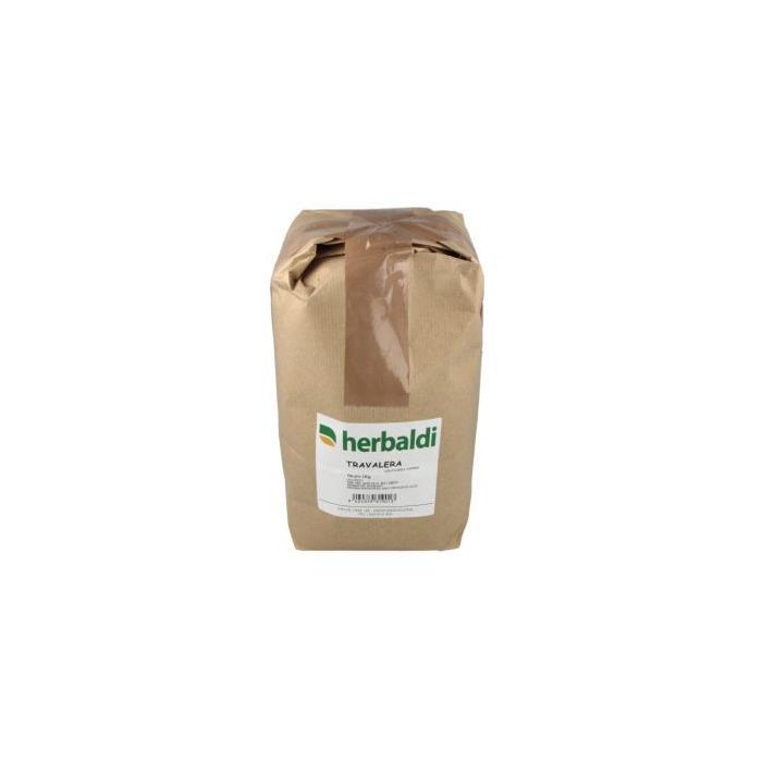 Hierba Travalera 1Kg. Hierba Travalera 1Kg.