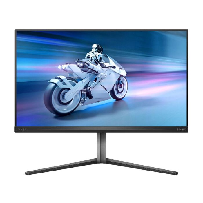 Philips 32M2N6800M Monitor Gaming 31.5" 4K UHD 3840x2160 IPS 1ms 1ms IPS 144Hz 2xHDMI 2.1 DP 1.4 USB 1 Philips 32M2N6800M Monitor Gaming 31.5" 4K UHD 3840x2160 IPS 1ms 1ms IPS 144Hz 2xHDMI 2.1 DP 1.4 USB 1