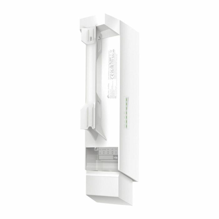 Punto de Acceso TP-Link EAP211-BRIDGE KIT Blanco 16 Punto de Acceso TP-Link EAP211-BRIDGE KIT Blanco 16