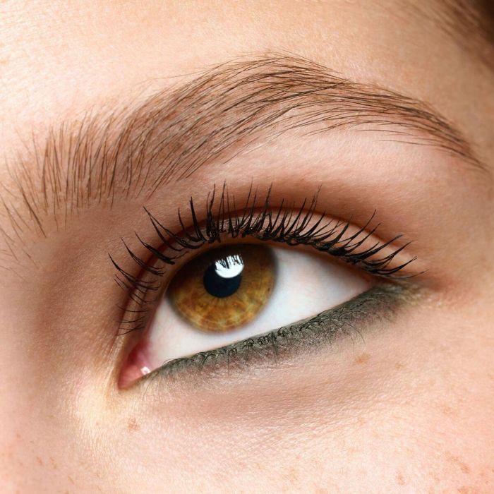 Set de Maquillaje Essence SATIN BLEND 5