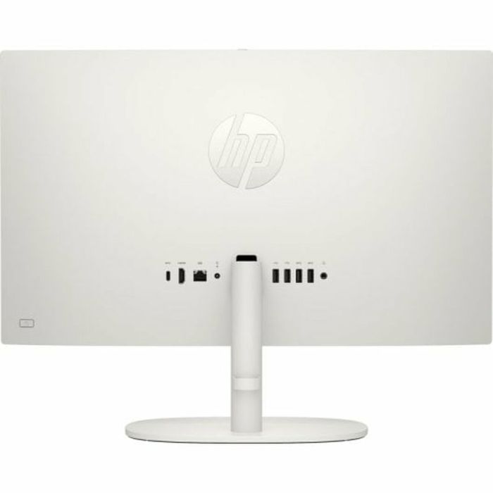 All in One HP All-in-One 22-dg0001ns 21,5" Intel N200 8 GB RAM 256 GB SSD 1