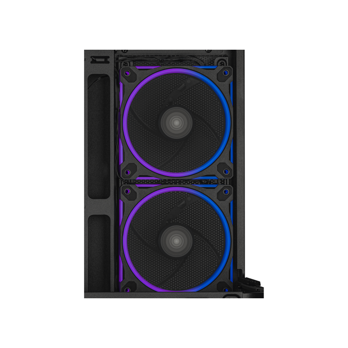 Asus 90DC00P0-B19000 ASUS TEK COMPUTER 14