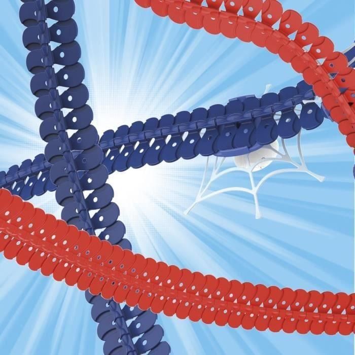 Recambio Flextreme - Sipidey - 72 Vías - 2 ventosas de fijación 2 Recambio Flextreme - Sipidey - 72 Vías - 2 ventosas de fijación 2
