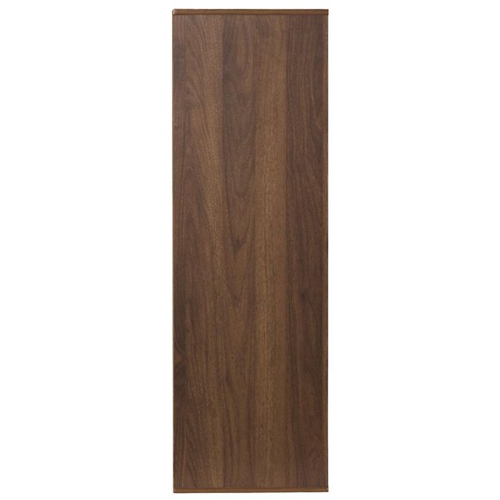 Estantería Tiffany Con 3 Compart Home Deco Factory 4 Estantería Tiffany Con 3 Compart Home Deco Factory 4