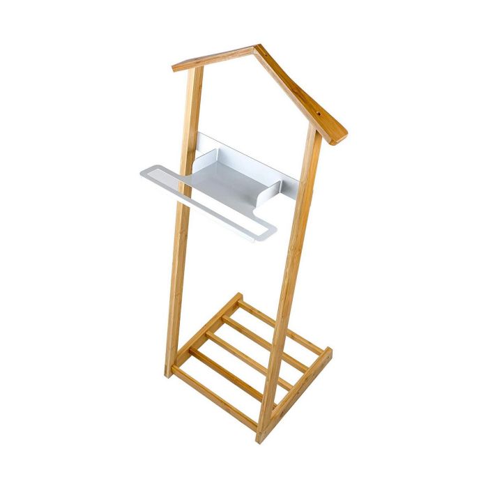 Galán de Noche Domopak Living (43,5 x 34 x 102 cm) 2 Galán de Noche Domopak Living (43,5 x 34 x 102 cm) 2