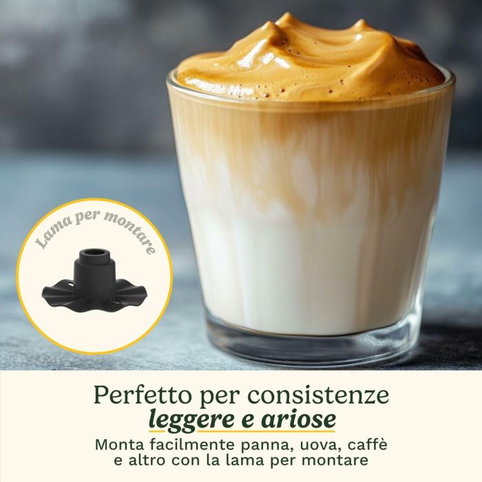 Picadora Cuisinart Plateado 3 Picadora Cuisinart Plateado 3