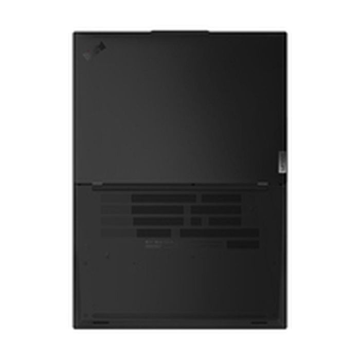 Laptop Lenovo 21SA002JSP 2 Laptop Lenovo 21SA002JSP 2