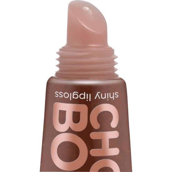Essence Choco Bomb Brillo De Labios #01 10 mL 3