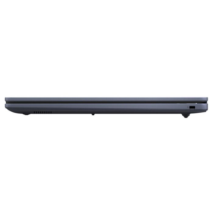 ASUS Chromebook CX1405CKA-S60147 Intel® Celeron® N 35,6 cm (14") LPDDR4x-SDRAM Wi-Fi 6 (802.11ax) 17 ASUS Chromebook CX1405CKA-S60147 Intel® Celeron® N 35,6 cm (14") LPDDR4x-SDRAM Wi-Fi 6 (802.11ax) 17