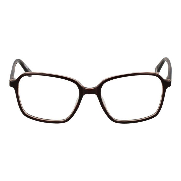 Montura de Gafas Mujer Superdry SDO-NADARE 53103 2