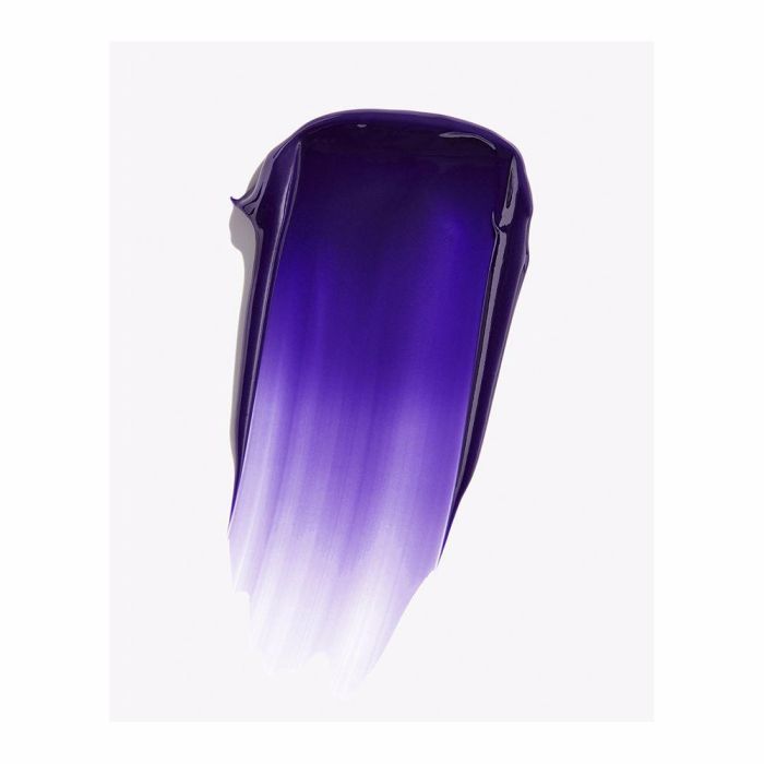 Redken Color Extend Blondage Mascarilla 250ml Nuevo Formato para Cabello Rubio, Neutraliza Tonos Amarillos y Aporta Vitalidad 1 Redken Color Extend Blondage Mascarilla 250ml Nuevo Formato para Cabello Rubio, Neutraliza Tonos Amarillos y Aporta Vitalidad 1