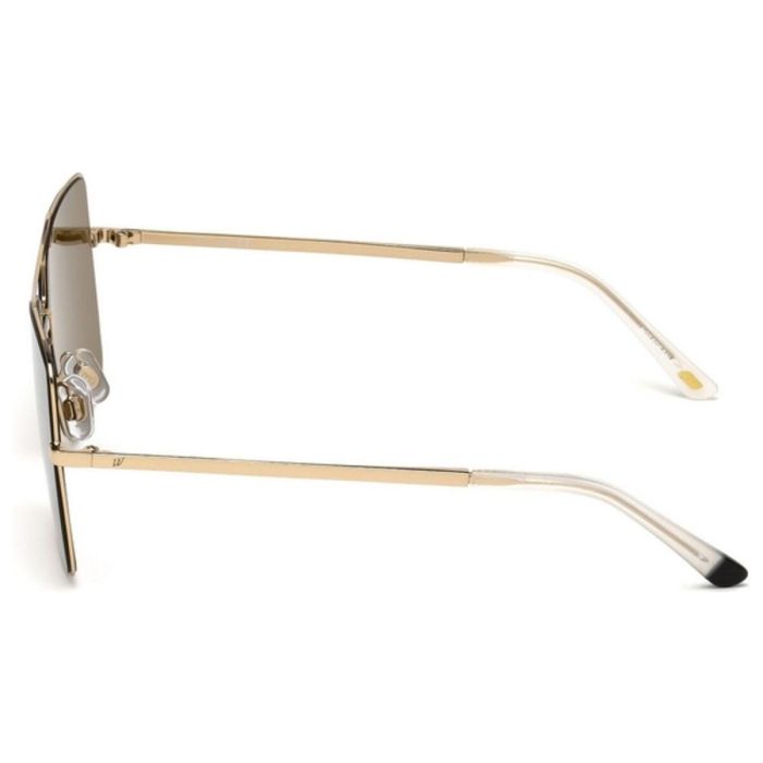 Gafas de Sol Mujer Web Eyewear WE0201A 2 Gafas de Sol Mujer Web Eyewear WE0201A 2