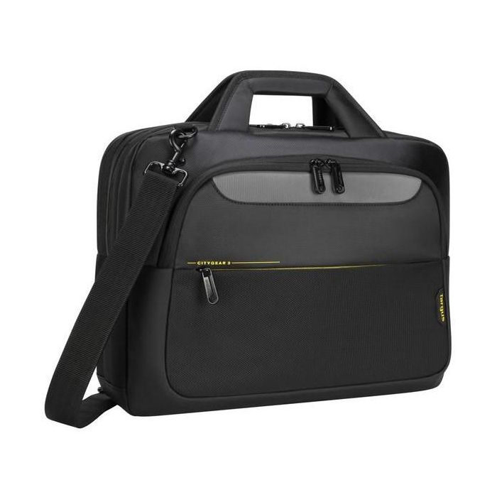 Targus CityGear Laptop Case