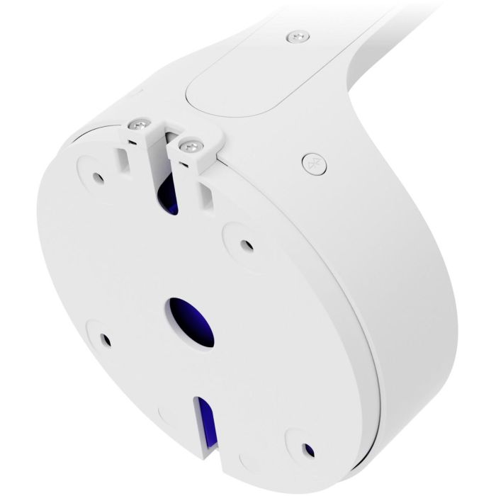 Logitech Mount para Scribe 1