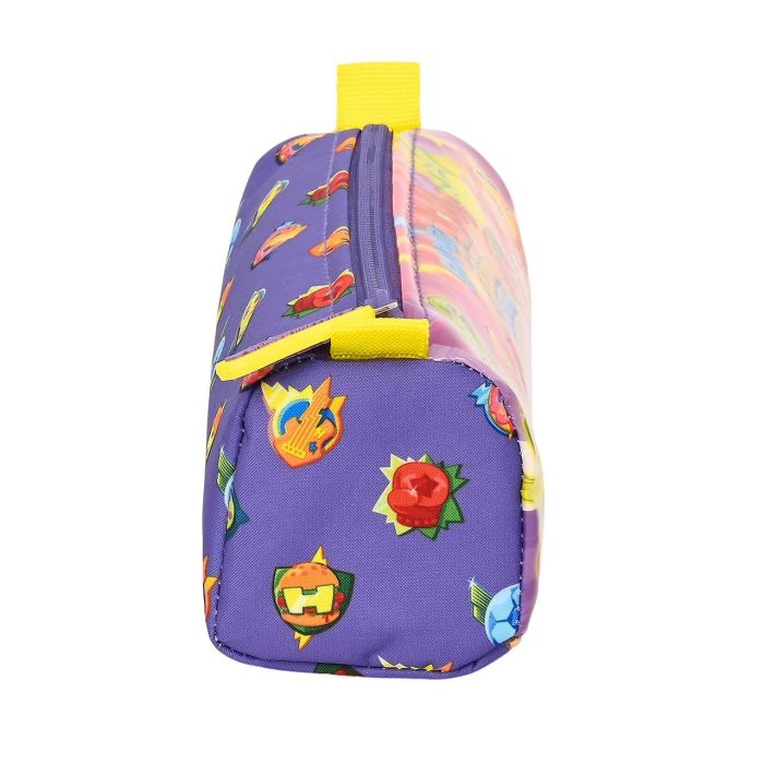 Safta 812270742 Portatodo Escolar Infantil Superthings Licencia Oficial 2 Safta 812270742 Portatodo Escolar Infantil Superthings Licencia Oficial 2