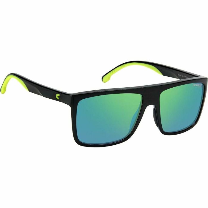 Gafas de Sol Unisex Carrera CARRERA-8055-S-7ZJ ø 58 mm 3 Gafas de Sol Unisex Carrera CARRERA-8055-S-7ZJ ø 58 mm 3