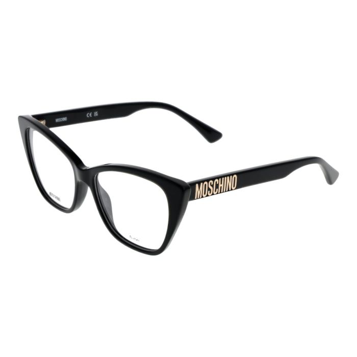 Montura de Gafas Mujer Moschino MOS642 52807 Montura de Gafas Mujer Moschino MOS642 52807