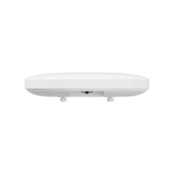 Huawei AP361 Punto de Acceso WiFi 1775 Mbit/s Blanco con PoE, Velocidad Dual Band 2.4GHz/5GHz 3
