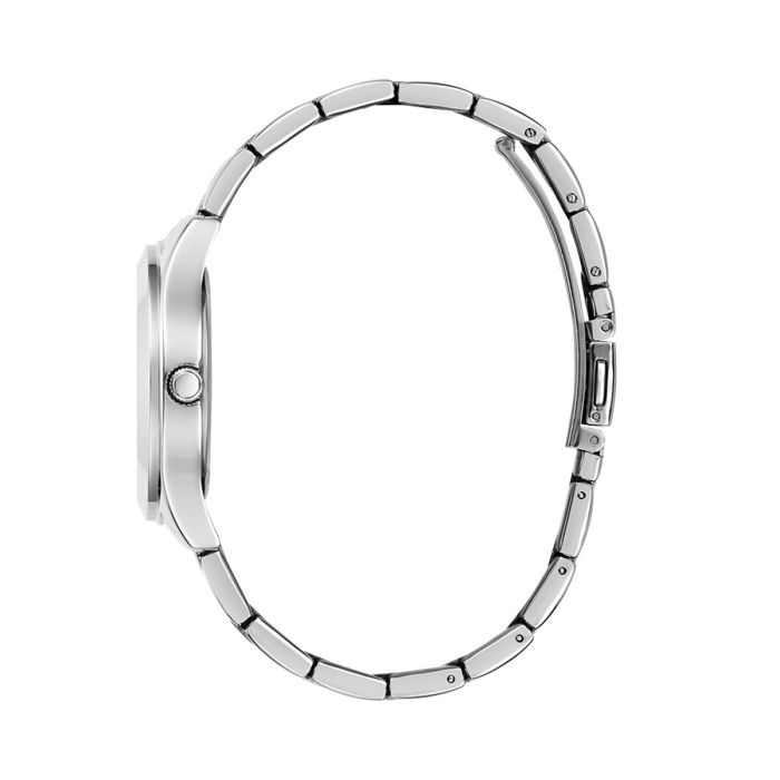 Reloj Mujer Guess TRI PLAQUE 2 Reloj Mujer Guess TRI PLAQUE 2
