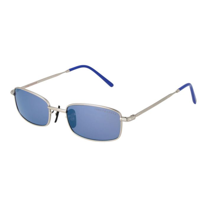 Gafas de Sol Hombre Funky Buddha FBS2026 51004