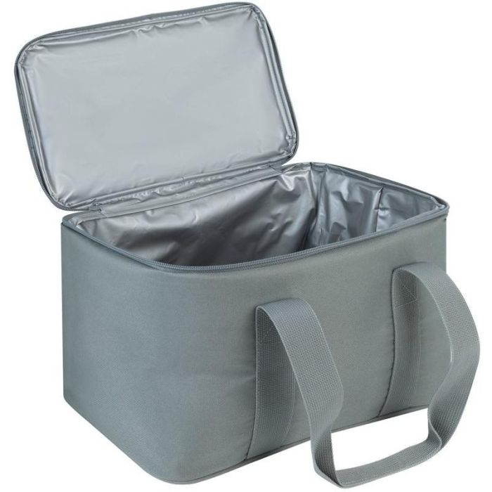 Riva Kühltasche Germio 17L grau 5717 13