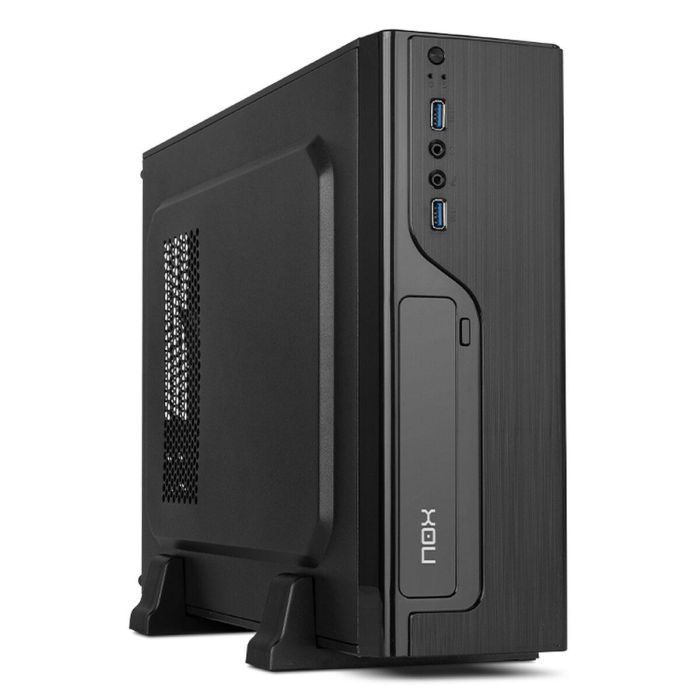 Lite Lite070 Negro 500 W 1 Lite Lite070 Negro 500 W 1