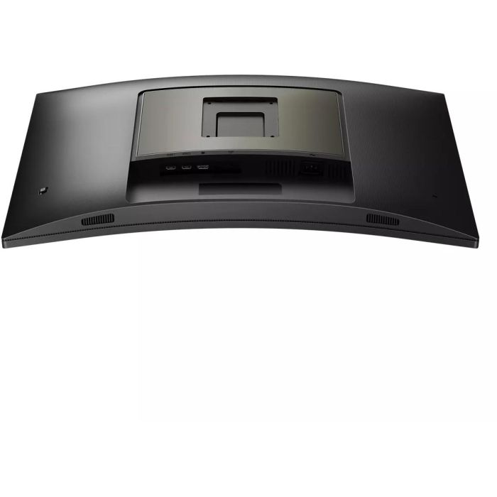 Philips 32M1C5200W Monitor Curvo VA de 31.5" (80cm) Full HD con 2xHDMI+DP 16:9 para Gaming 4 Philips 32M1C5200W Monitor Curvo VA de 31.5" (80cm) Full HD con 2xHDMI+DP 16:9 para Gaming 4
