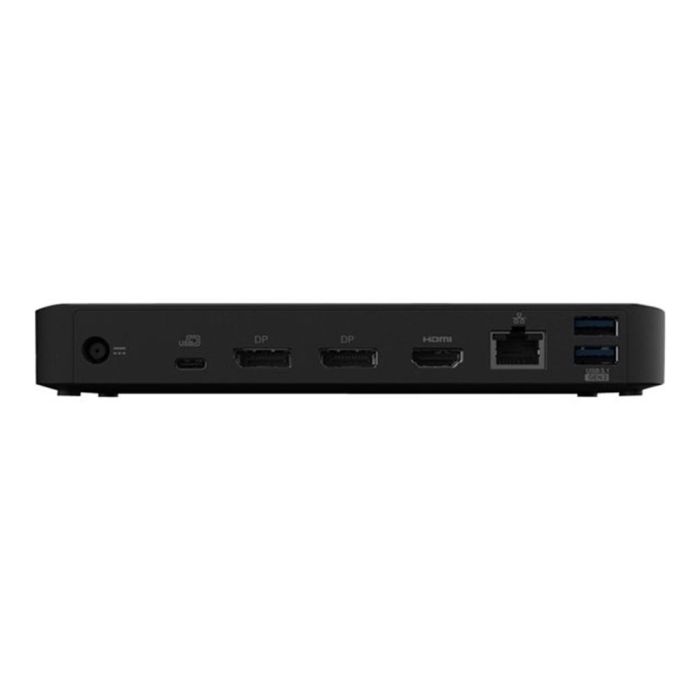 Acer USB Type-C Dock III Acer USB Type-C Dock III