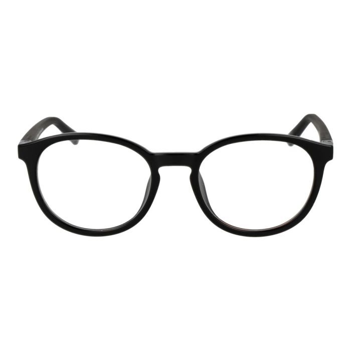 Montura de Gafas Hombre Timberland TB1780-H 51001 2 Montura de Gafas Hombre Timberland TB1780-H 51001 2