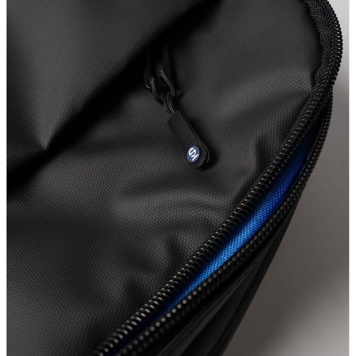 Maletín para Portátil Sparco SPBACKPACK 7