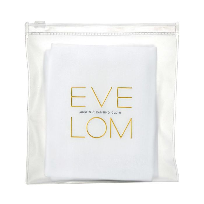 Eve Lom 3 Muslin Cloths Eve Lom 3 Muslin Cloths