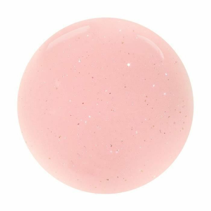 Mga LIT0035051525486 Muñeca Yummiland con Brillo, Caramelo de Cristal - Roxie 3 Mga LIT0035051525486 Muñeca Yummiland con Brillo, Caramelo de Cristal - Roxie 3