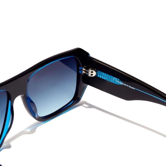 Gafas de Sol Hombre Hawkers HELL