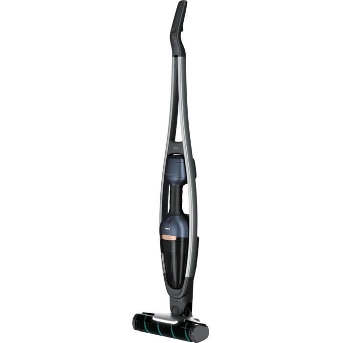 AEG QX9-1-P5IB kabelloser Handstaubsauger 1
