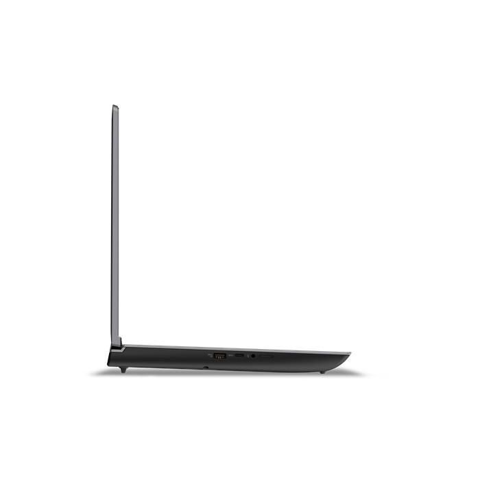 Lenovo ThinkPad P16 G2 i9 13980HX/64GB/2TBSSD/RTX 4000ADA/W11Pro 3 Lenovo ThinkPad P16 G2 i9 13980HX/64GB/2TBSSD/RTX 4000ADA/W11Pro 3