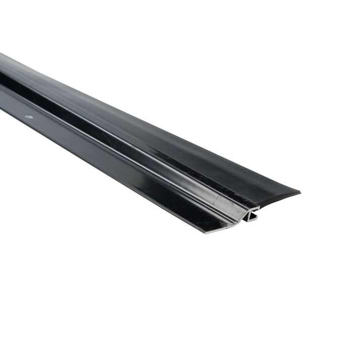 Burlete Ferrestock Negro 1,5 m x 60 mm 1 Burlete Ferrestock Negro 1,5 m x 60 mm 1