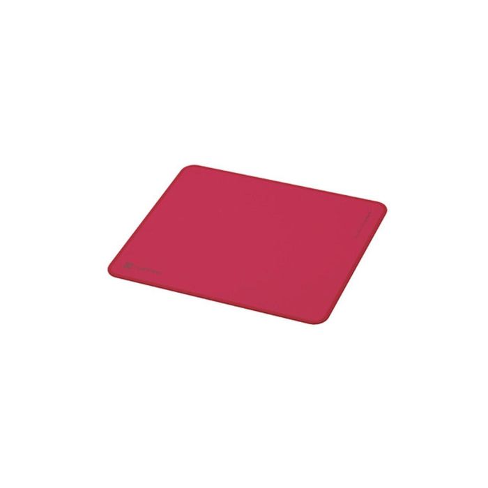 NATEC Colors series Magenta 1 NATEC Colors series Magenta 1