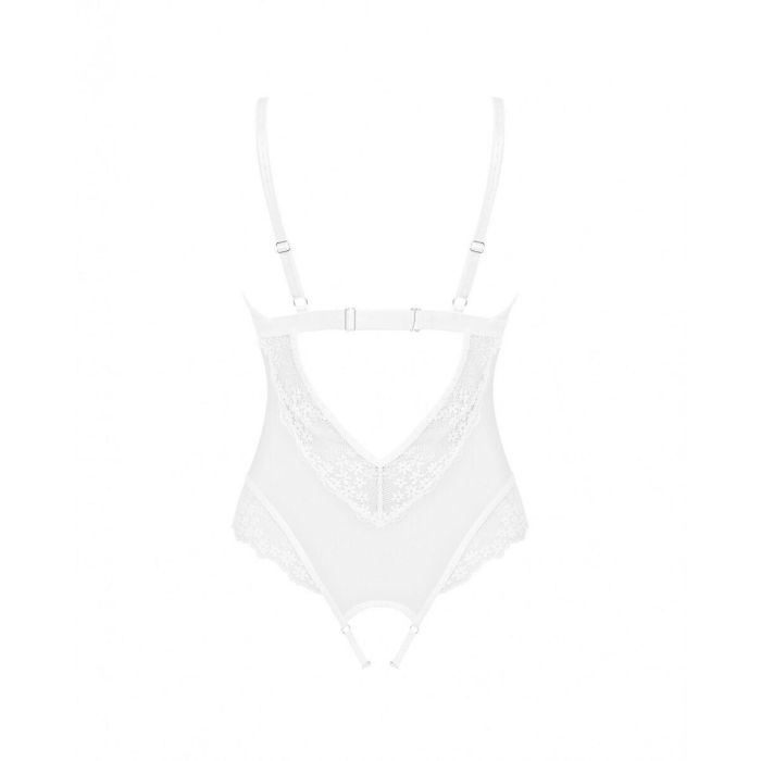 Body Obsessive HEAVENLLY XS/S 1 Body Obsessive HEAVENLLY XS/S 1