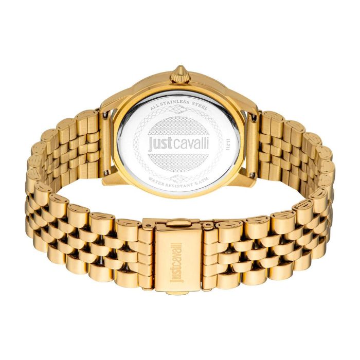 Reloj Mujer Just Cavalli 2