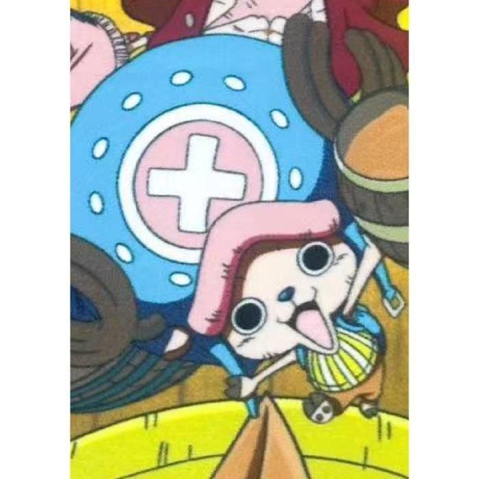 Cuadros - UNA PIEZA - 100 x 140 cm 3 Cuadros - UNA PIEZA - 100 x 140 cm 3