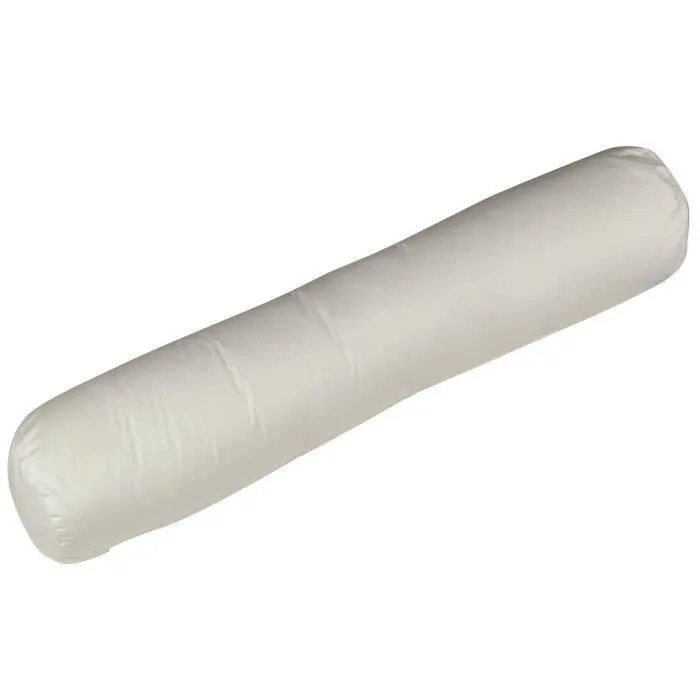Blanreve Refuerzo de Algodón - Blanco - 100% Poliéster Fibra de Silicona Hueca - 140 cm 2
