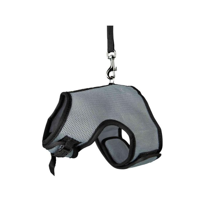 Arnés para Perro Trixie 2