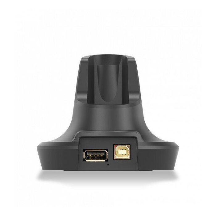 Newland 1D/2D, CMOS 1280 x 800, LED, Bluetooth, USB, 113.5 x 73.3 x 159 mm, 217 g 2 Newland 1D/2D, CMOS 1280 x 800, LED, Bluetooth, USB, 113.5 x 73.3 x 159 mm, 217 g 2