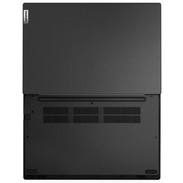 Lenovo V14 gr4 Iru Portátil 14" Full HD Intel Core i5-13420H 8GB RAM 512GB SSD 6 Lenovo V14 gr4 Iru Portátil 14" Full HD Intel Core i5-13420H 8GB RAM 512GB SSD 6