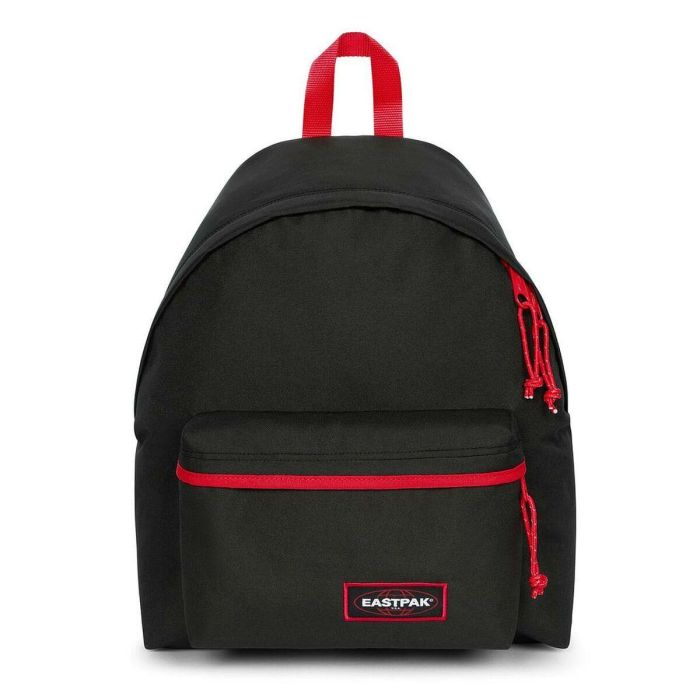 Mochila Casual Eastpak PADDED PAK´R EK0006204W5 0 Mochila Casual Eastpak PADDED PAK´R EK0006204W5 0