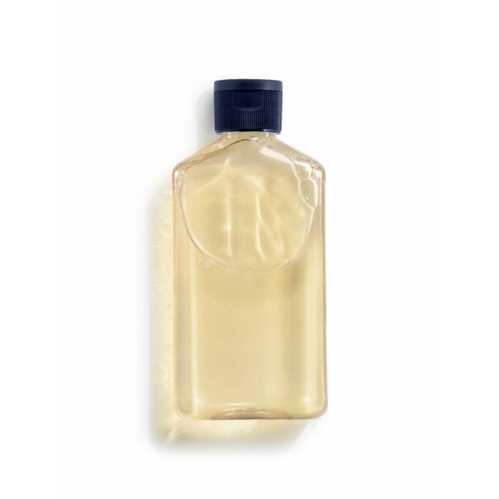 Phyto Color Champú Antidegradación 250 ml 3 Phyto Color Champú Antidegradación 250 ml 3