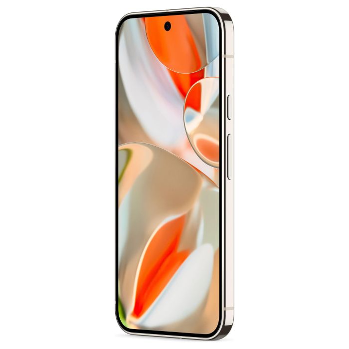 Smartphone Google Pixel 9 Pro XL 6,8" Octa Core 16 GB RAM 256 GB Beige