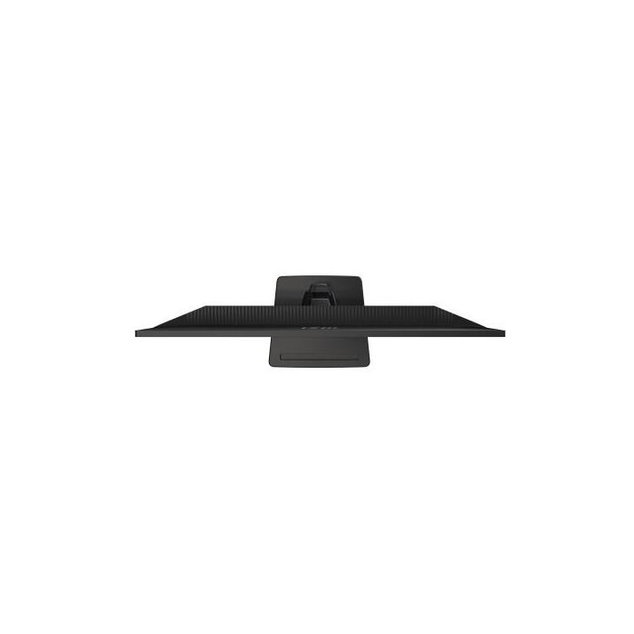 MSI Monitor Pro MP275Q 27" WQHD IPS 100Hz DP HDMI VGA 4